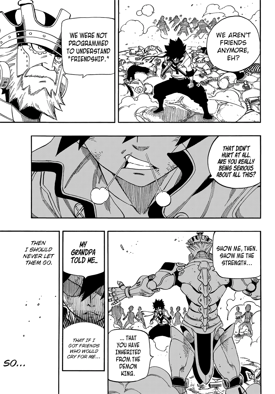 Page 51 of Chapter 1