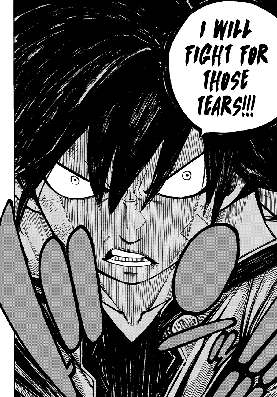 Page 52 of Chapter 1