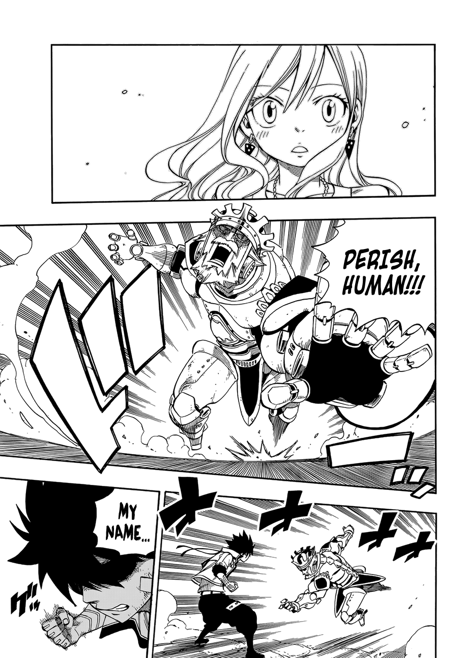 Page 53 of Chapter 1