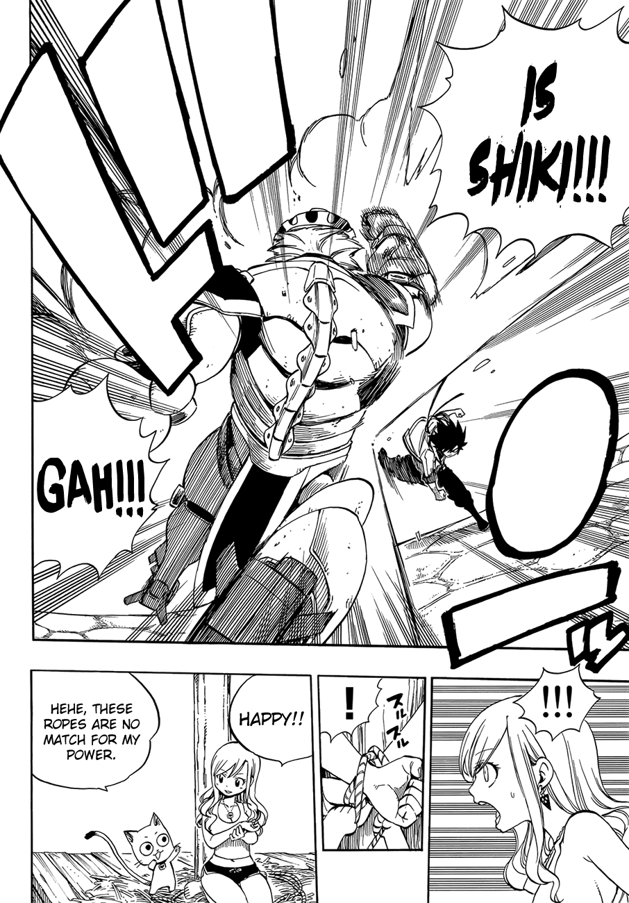 Page 54 of Chapter 1