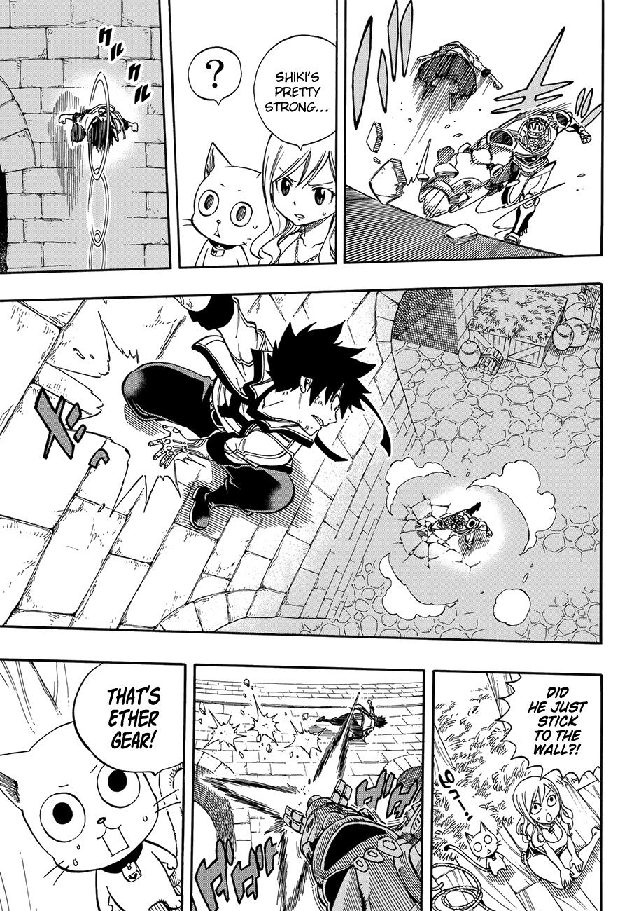 Page 55 of Chapter 1