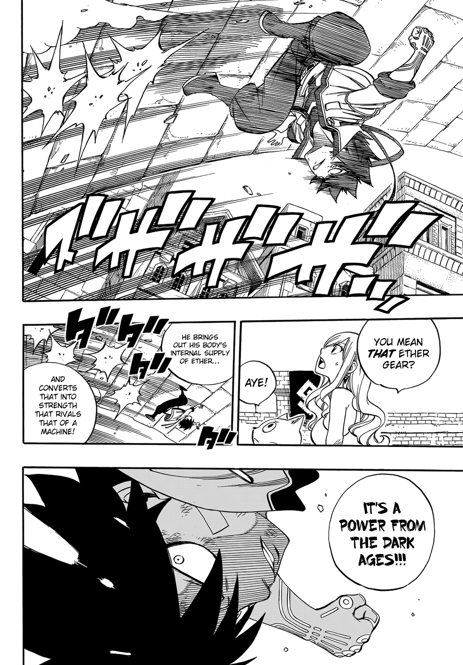 Page 56 of Chapter 1