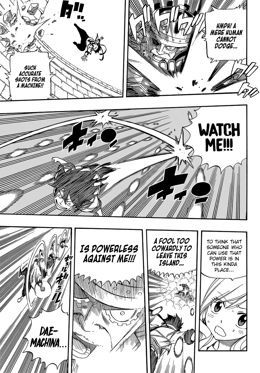 Page 57 of Chapter 1