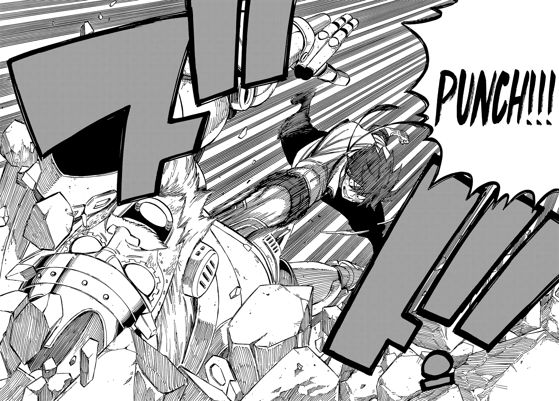 Page 58 of Chapter 1