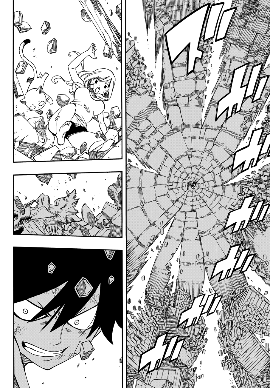 Page 59 of Chapter 1