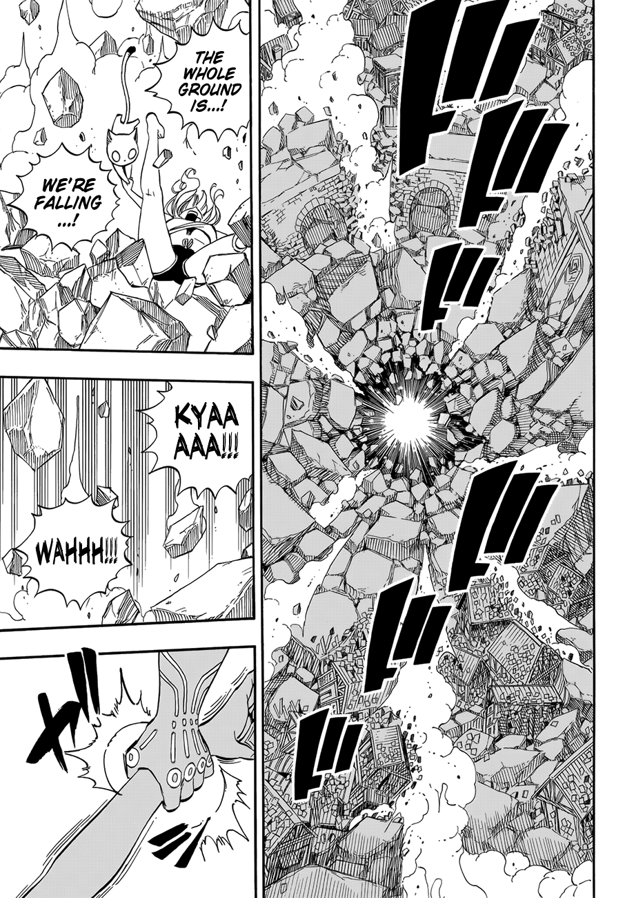 Page 60 of Chapter 1