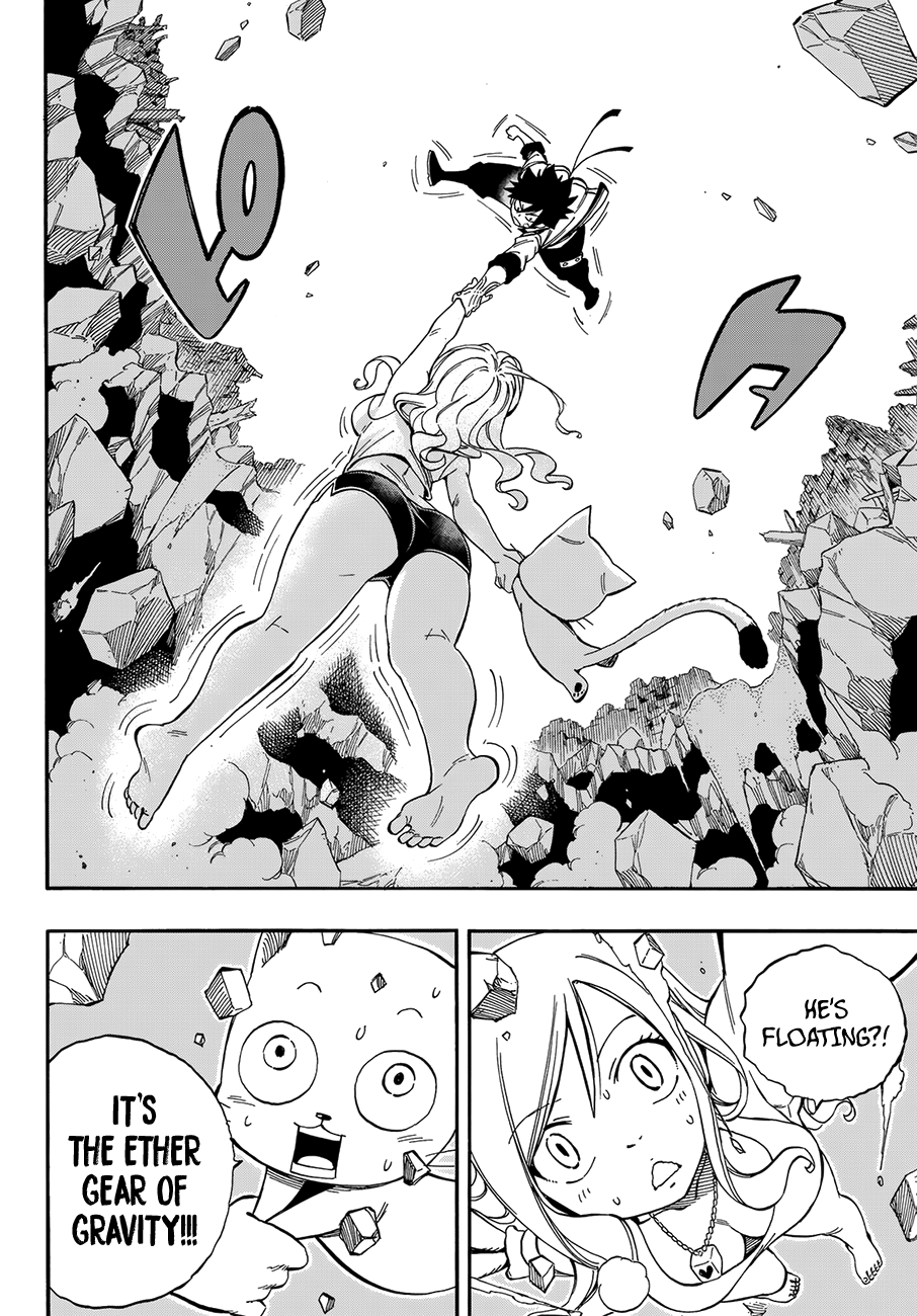 Page 61 of Chapter 1