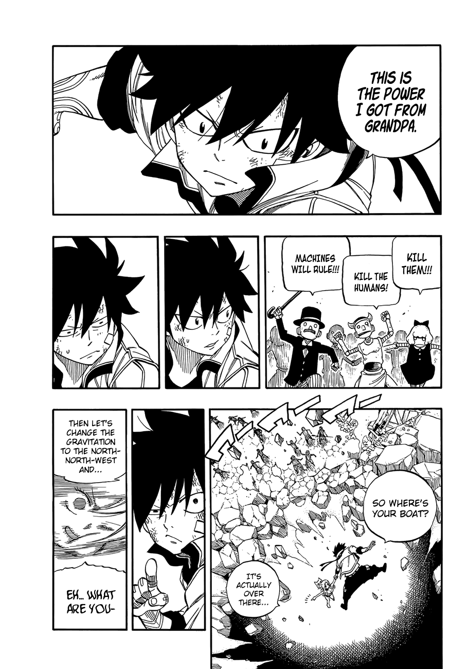 Page 62 of Chapter 1