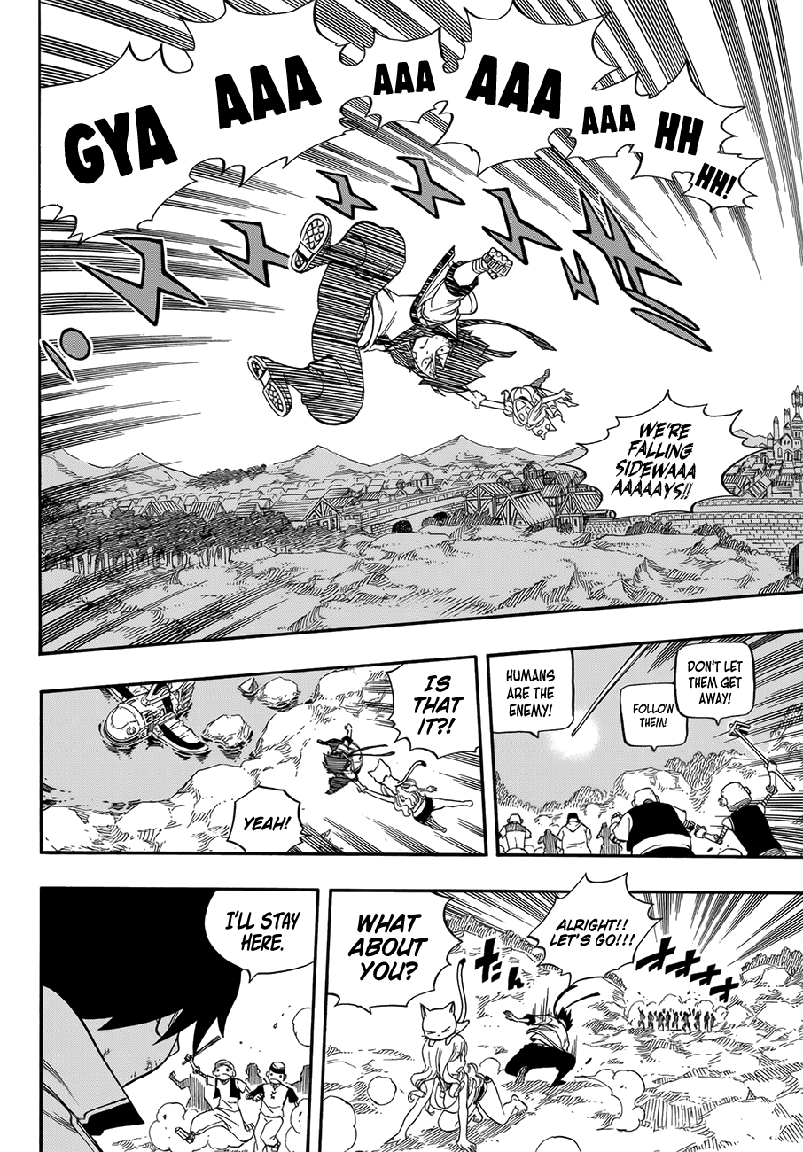 Page 63 of Chapter 1