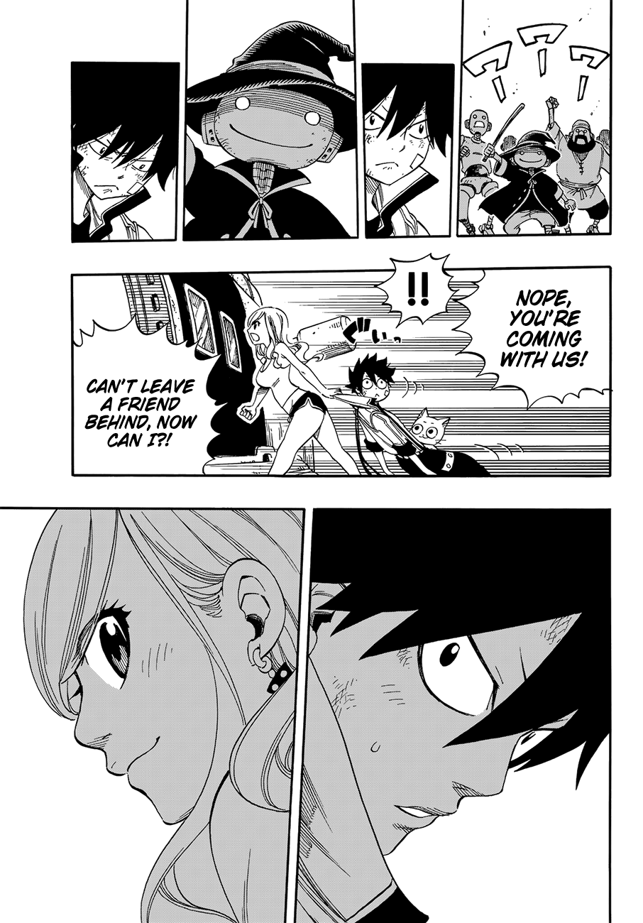 Page 64 of Chapter 1