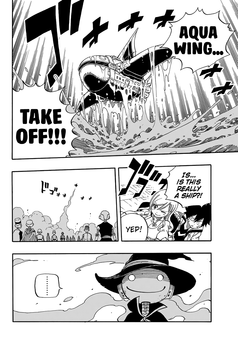 Page 65 of Chapter 1