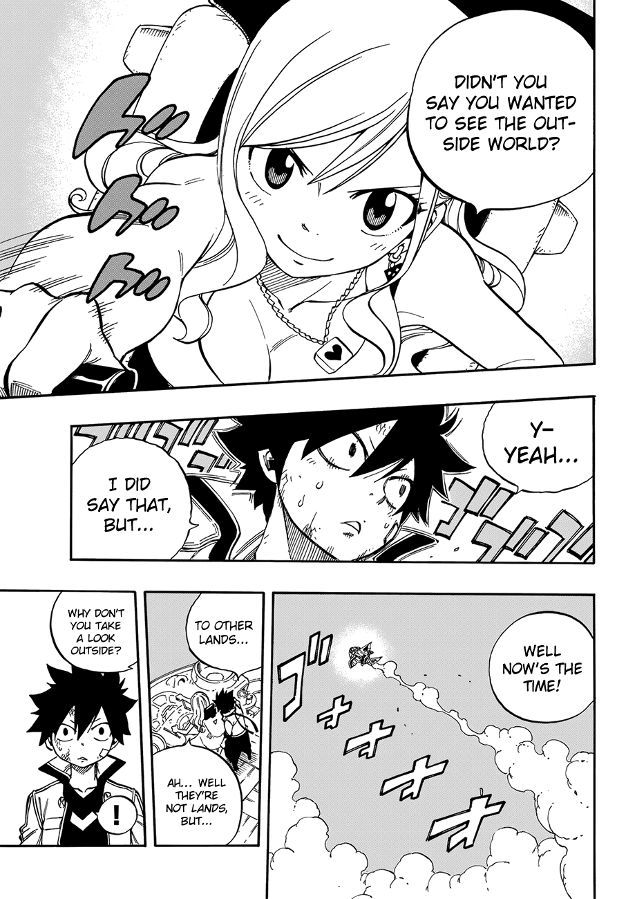 Page 66 of Chapter 1