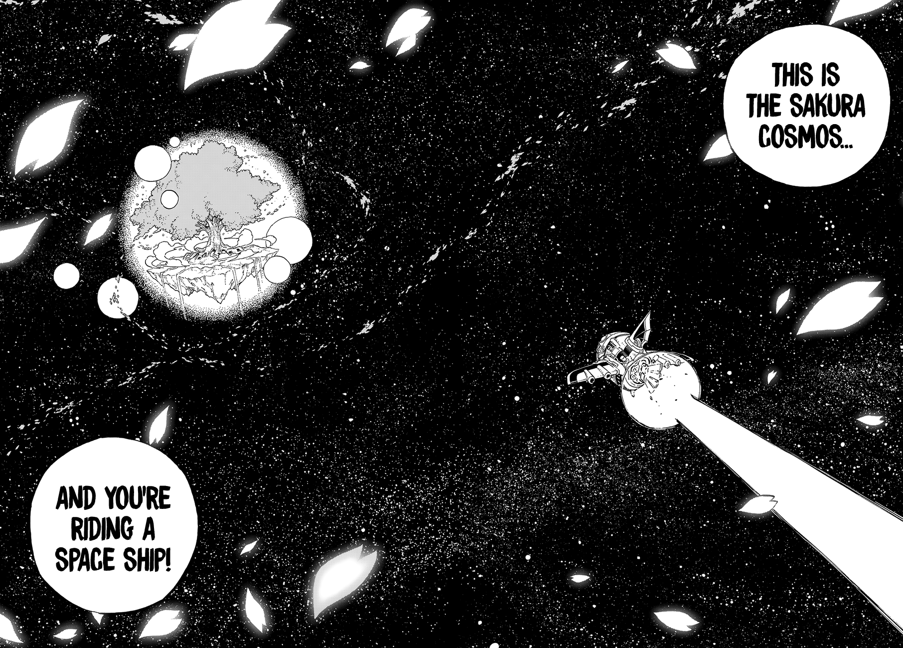 Page 67 of Chapter 1