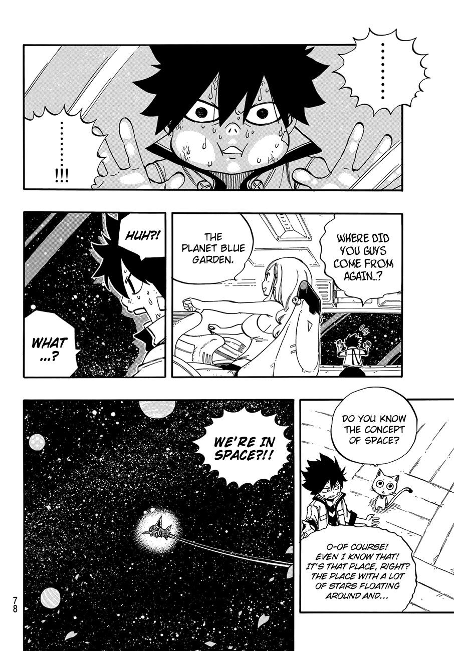 Page 68 of Chapter 1