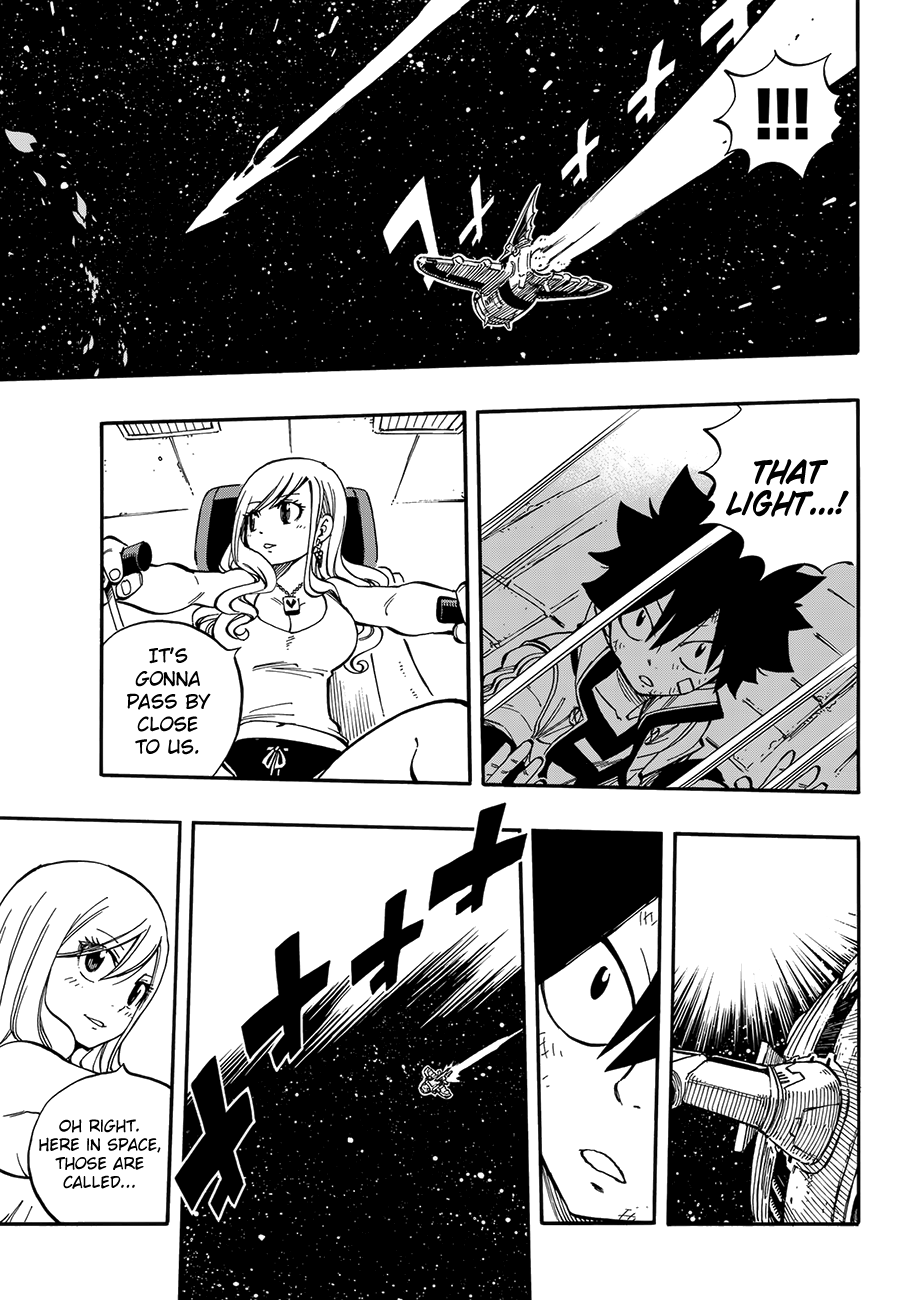 Page 69 of Chapter 1