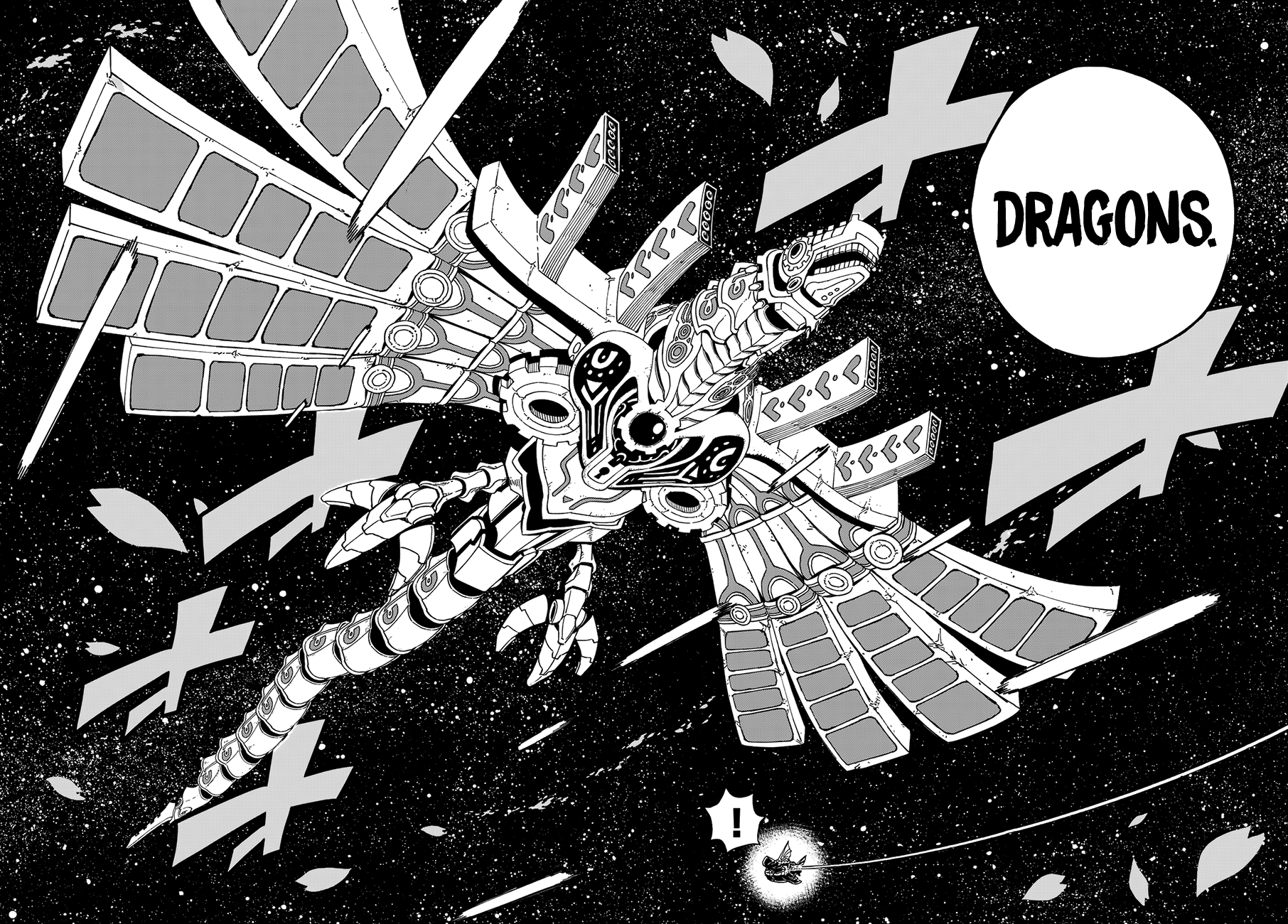 Page 70 of Chapter 1