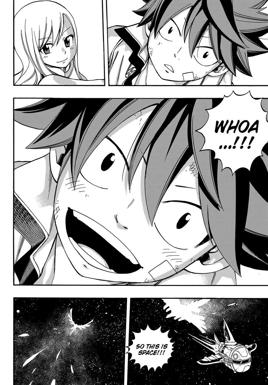 Page 71 of Chapter 1