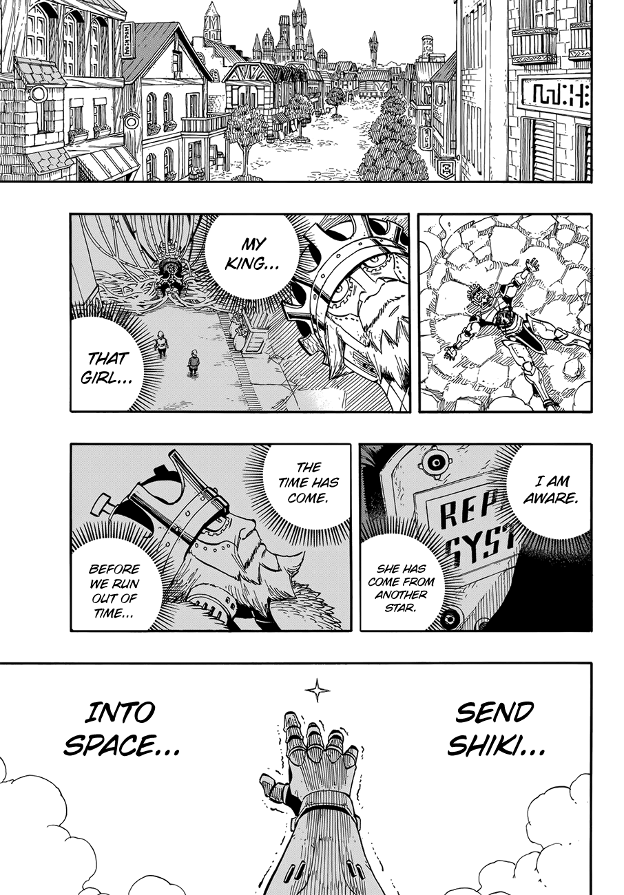 Page 72 of Chapter 1