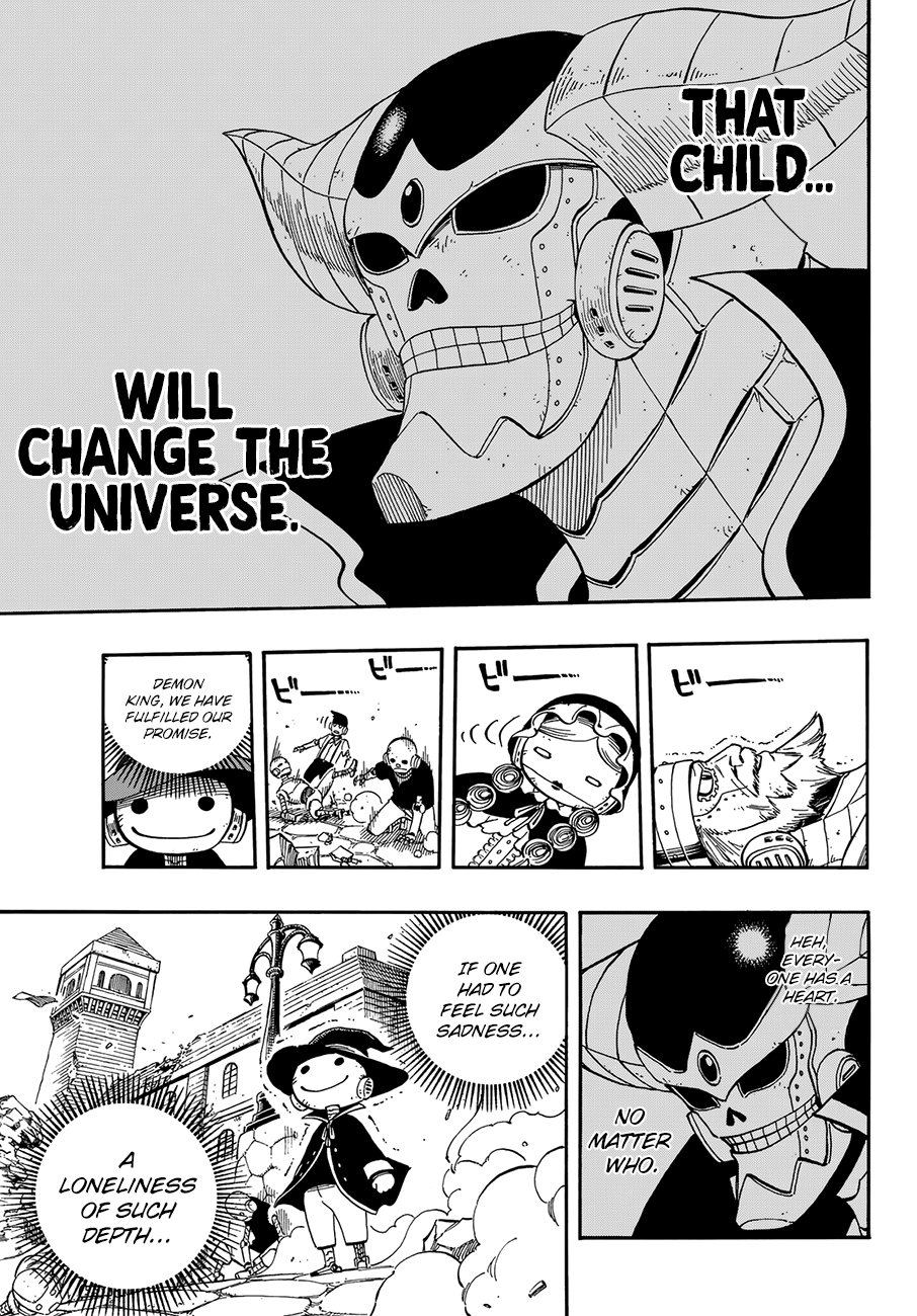 Page 74 of Chapter 1