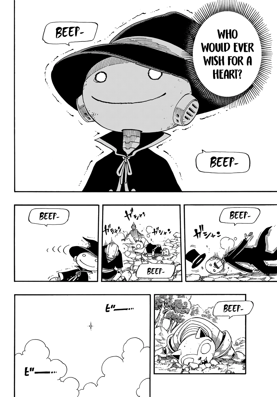 Page 75 of Chapter 1
