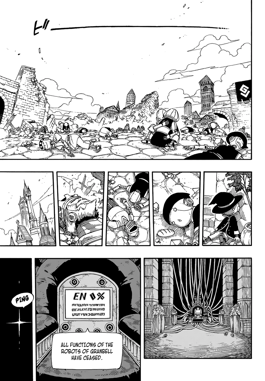 Page 76 of Chapter 1
