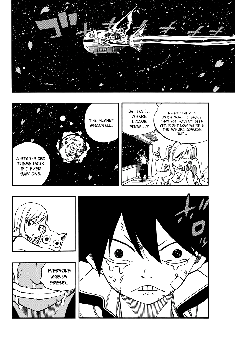Page 77 of Chapter 1