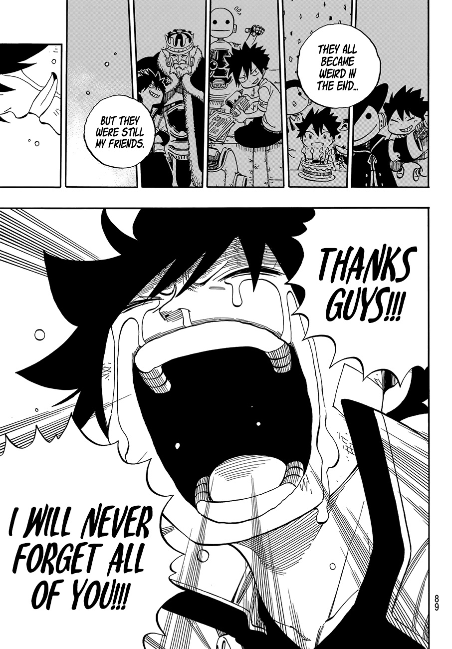 Page 78 of Chapter 1