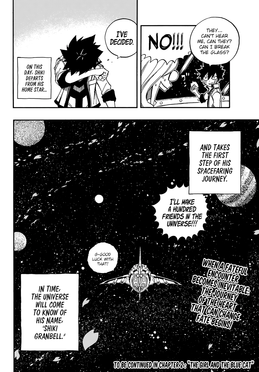 Page 79 of Chapter 1