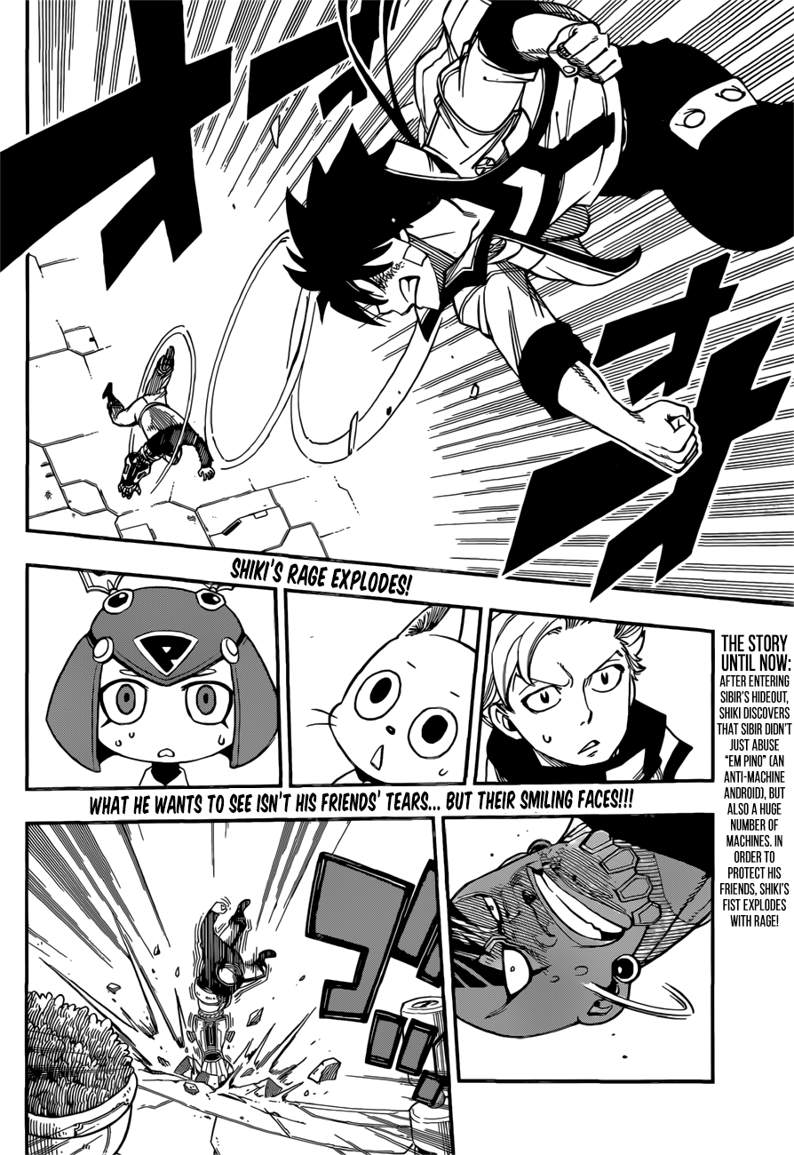 Page 3 of Chapter 10