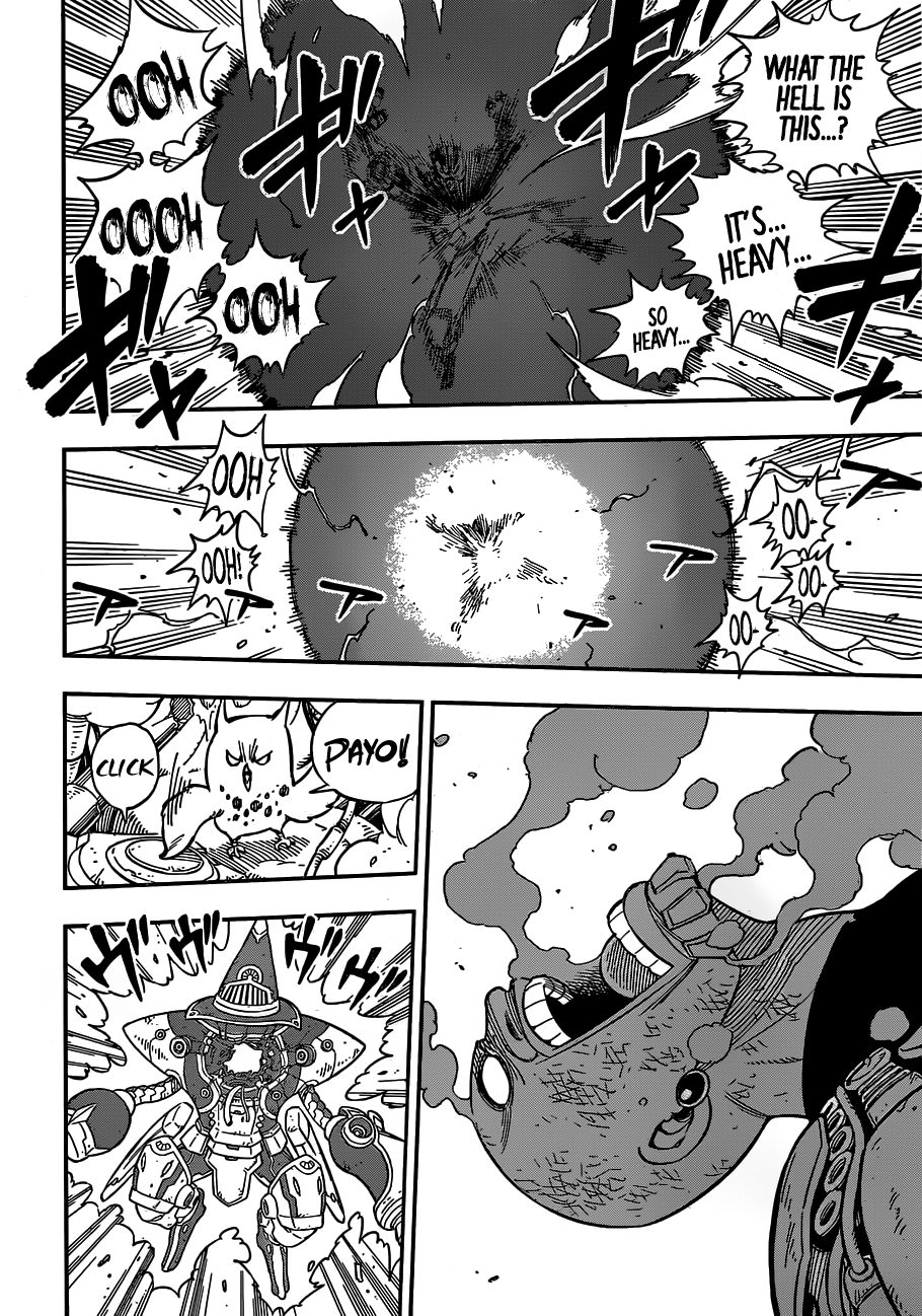 Page 6 of Chapter 10