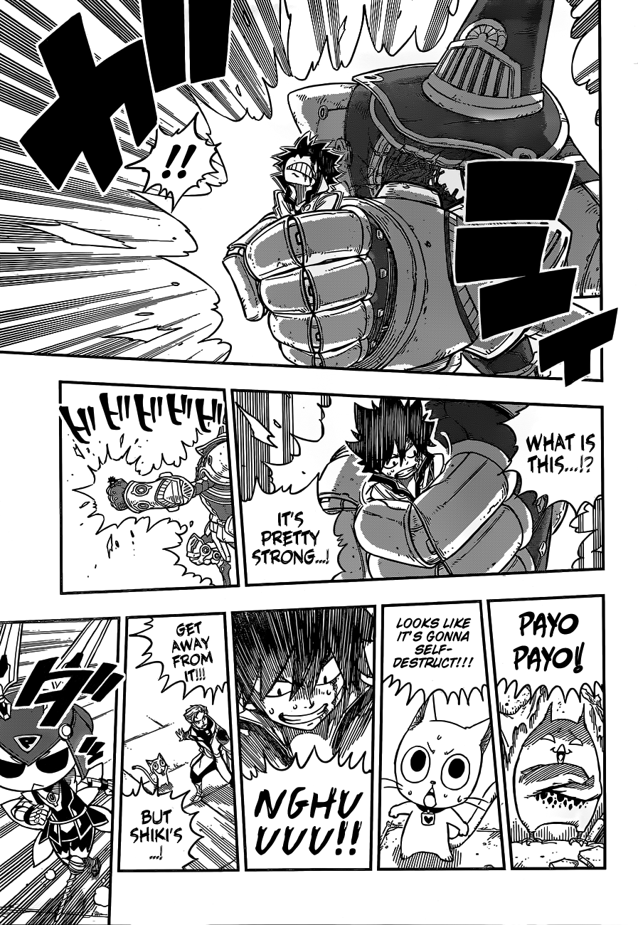 Page 7 of Chapter 10