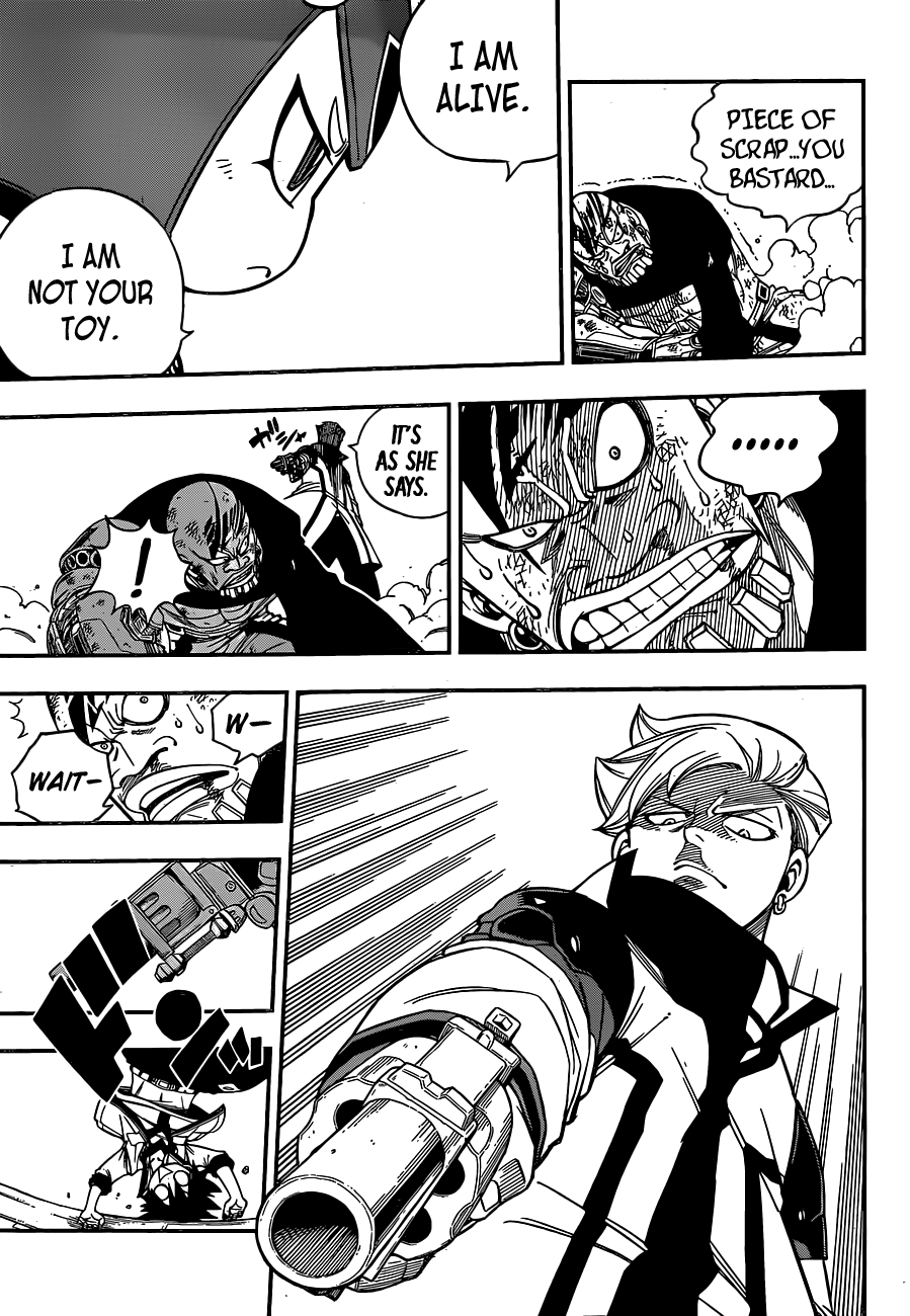 Page 9 of Chapter 10