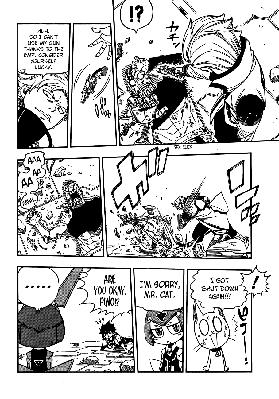 Page 10 of Chapter 10