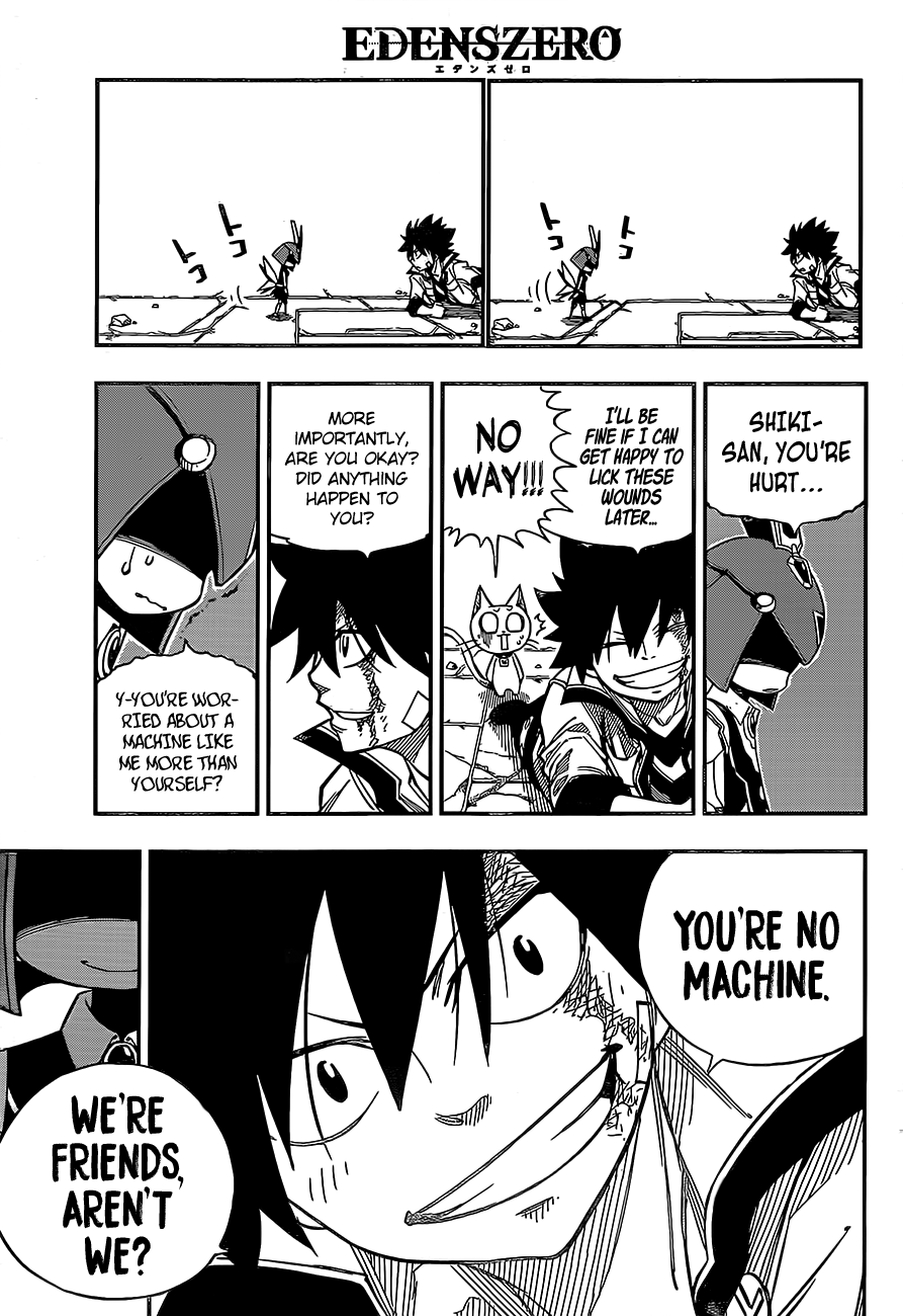 Page 11 of Chapter 10