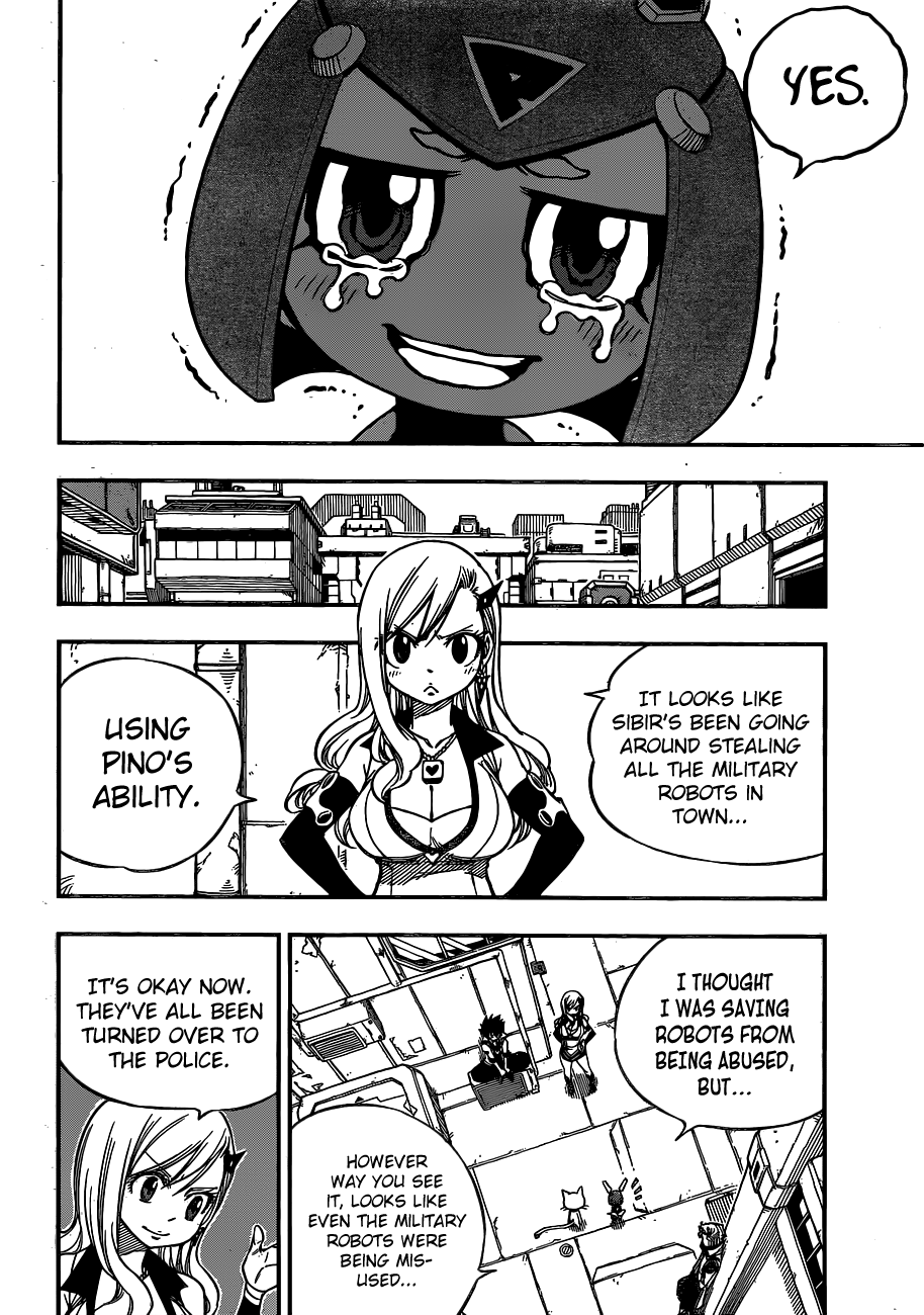 Page 12 of Chapter 10