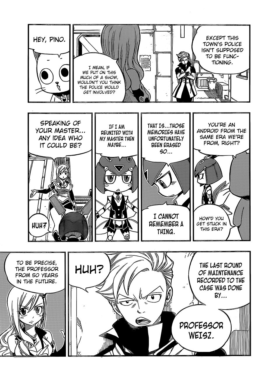 Page 13 of Chapter 10