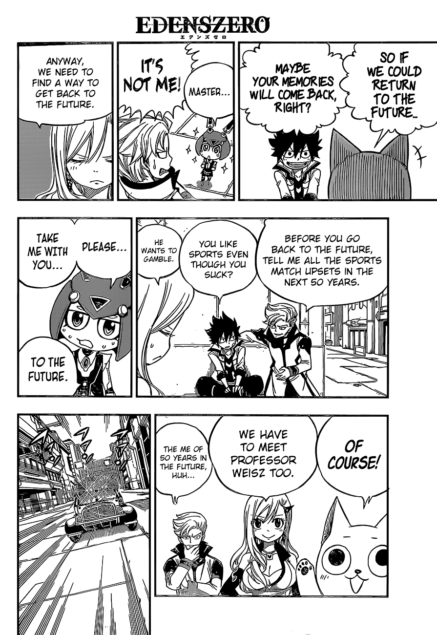 Page 14 of Chapter 10