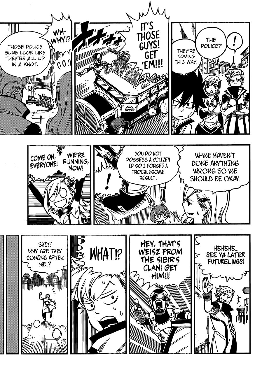 Page 15 of Chapter 10