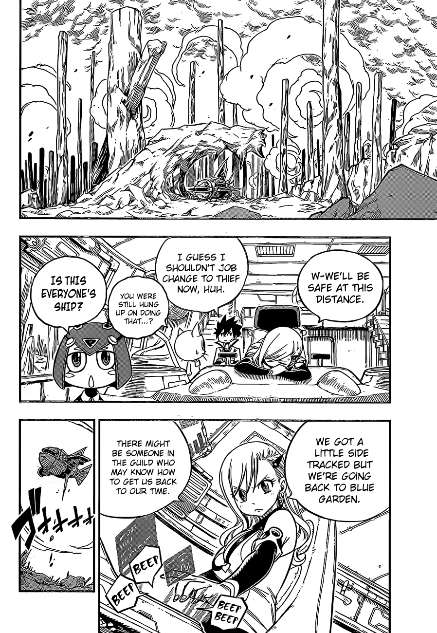 Page 16 of Chapter 10