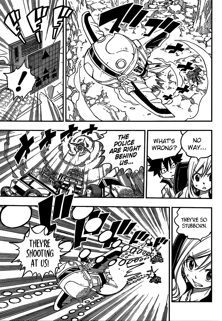 Page 17 of Chapter 10