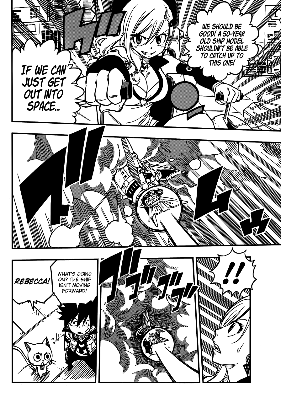 Page 18 of Chapter 10