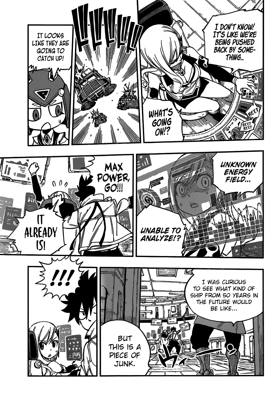 Page 19 of Chapter 10