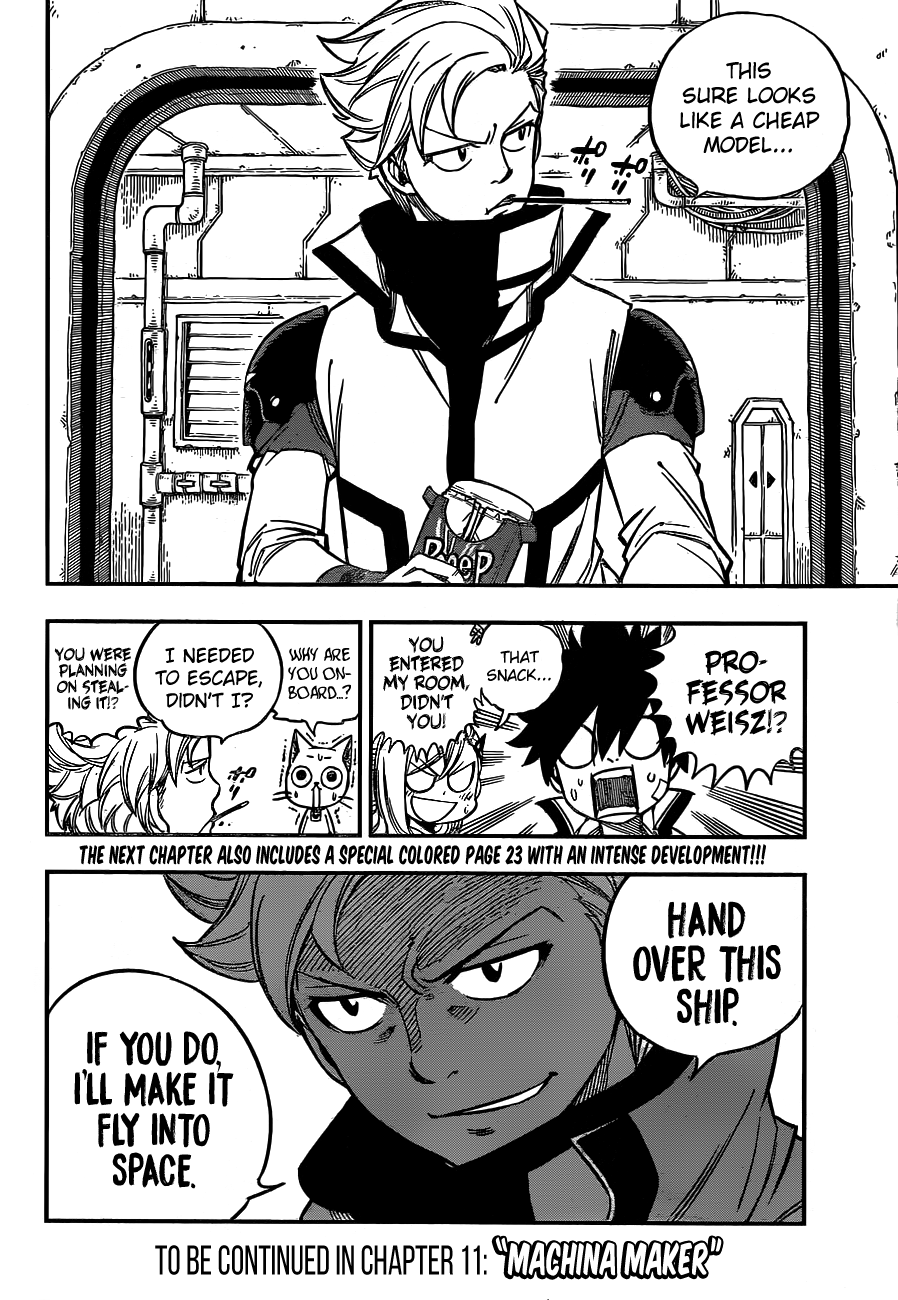 Page 20 of Chapter 10
