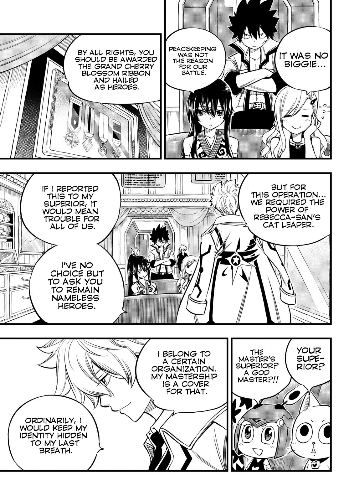 Page 4 of Chapter 100