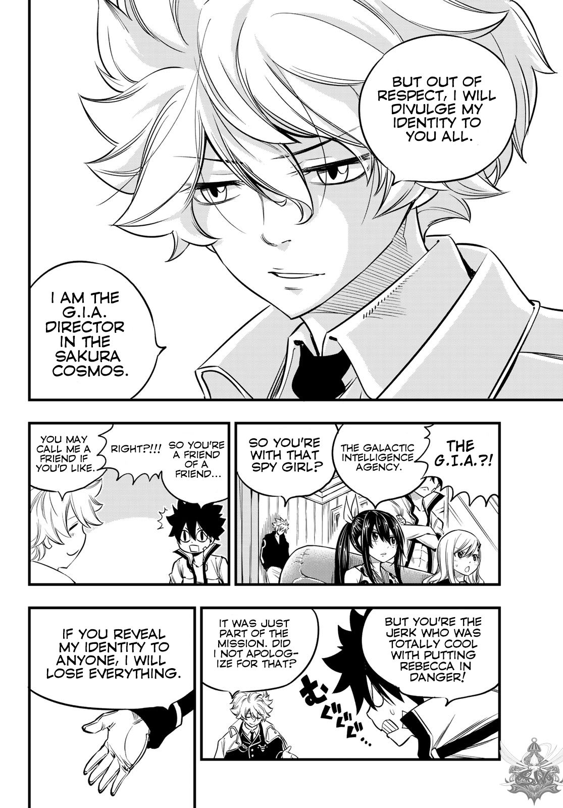 Page 5 of Chapter 100