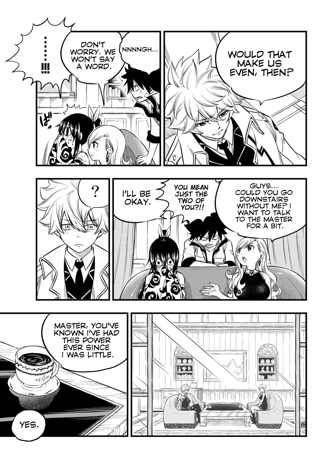 Page 6 of Chapter 100