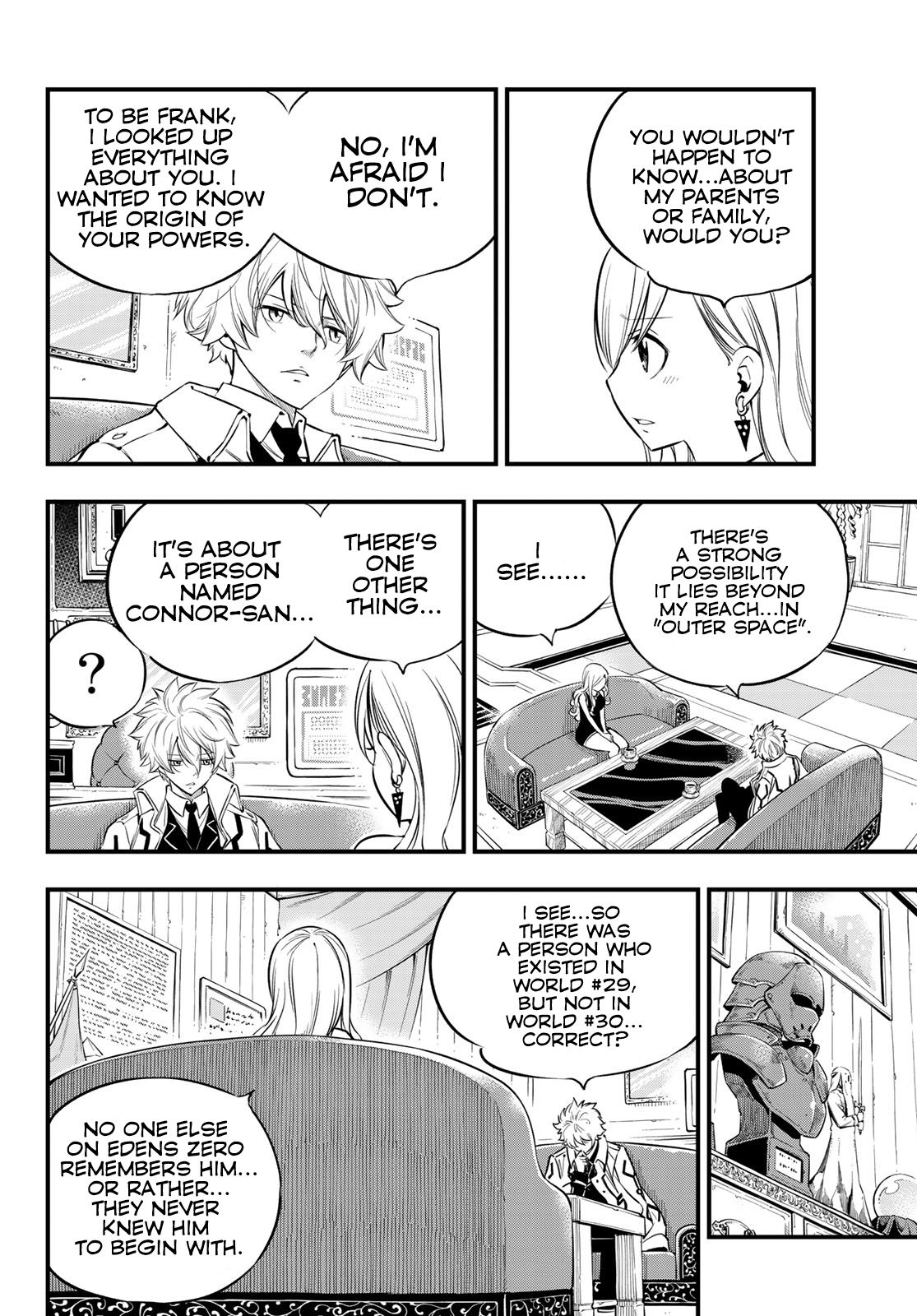 Page 7 of Chapter 100