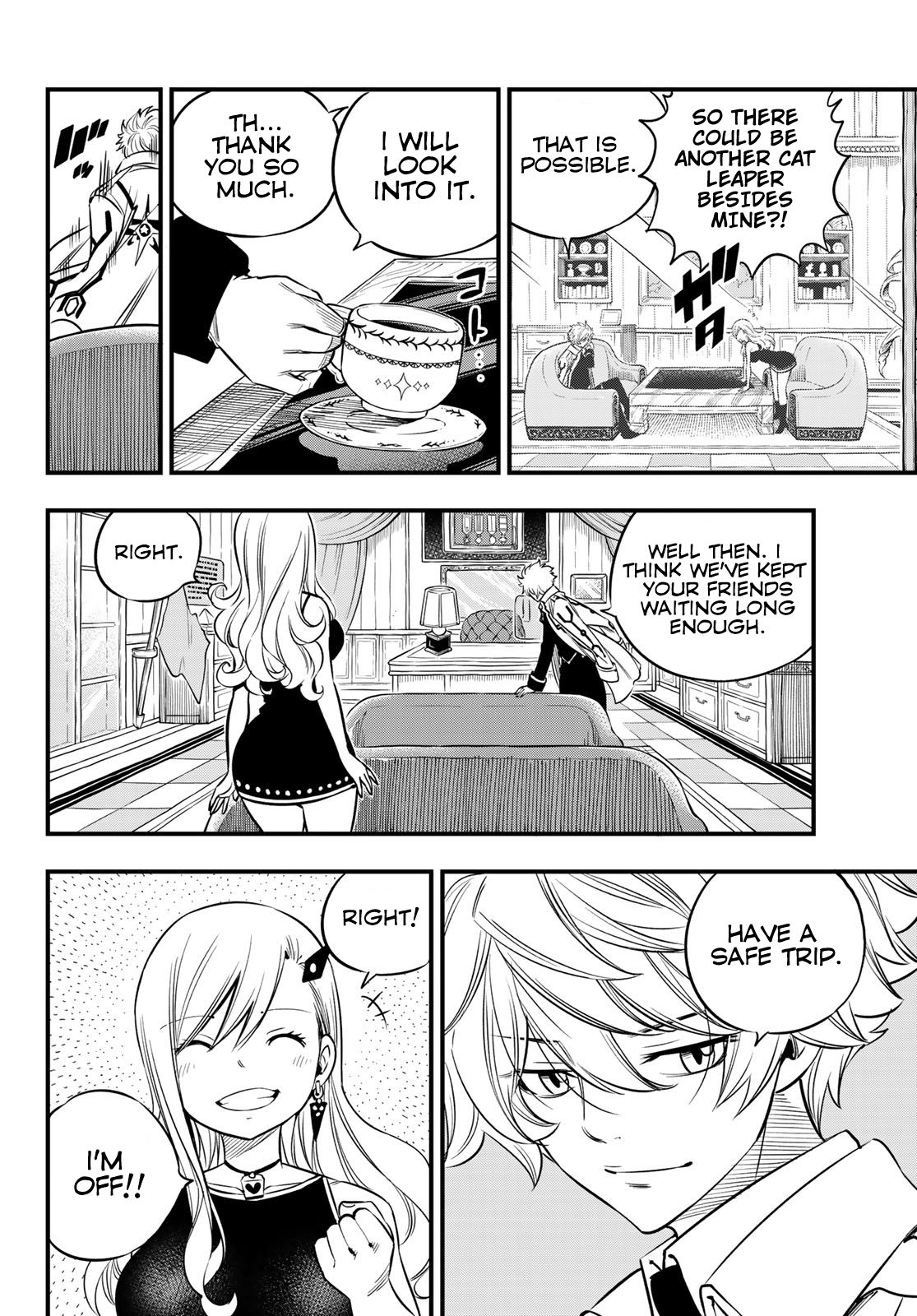 Page 9 of Chapter 100