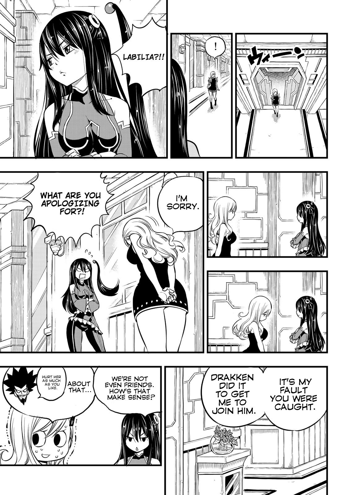 Page 10 of Chapter 100