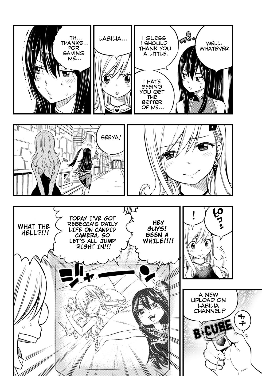 Page 11 of Chapter 100